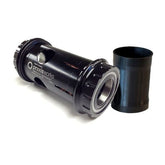 Praxis Works Bb Conv Sram/Gxp/Isis2 Road 68Mm Bb30/Pf30 Bottom Bracket